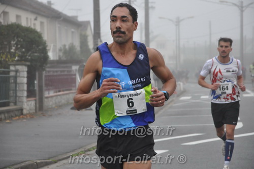 La Fleuryssoise2025/FLEURY2025_06153.JPG